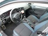 VW Golf VII bei Sportwagen.expert - Abbildung (5 / 15)