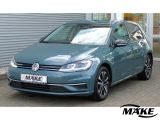 VW Golf VII bei Sportwagen.expert - Abbildung (6 / 15)
