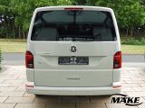 VW T6 bei Sportwagen.expert - Abbildung (5 / 15)