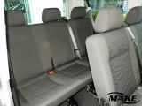 VW T6 bei Sportwagen.expert - Abbildung (8 / 15)