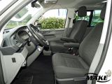 VW T6 bei Sportwagen.expert - Abbildung (12 / 15)