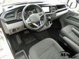 VW T6 bei Sportwagen.expert - Abbildung (13 / 15)