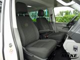 VW T6 bei Sportwagen.expert - Abbildung (11 / 15)