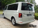 VW T6 bei Sportwagen.expert - Abbildung (4 / 15)