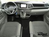 VW T6 bei Sportwagen.expert - Abbildung (9 / 15)