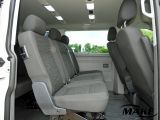 VW T6 bei Sportwagen.expert - Abbildung (7 / 15)