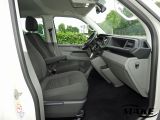 VW T6 bei Sportwagen.expert - Abbildung (10 / 15)