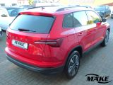 Skoda Karoq bei Sportwagen.expert - Abbildung (2 / 15)