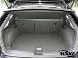 Audi A1 Sportback bei Sportwagen.expert - Abbildung (6 / 15)