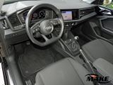 Audi A1 Sportback bei Sportwagen.expert - Abbildung (12 / 15)