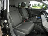 Audi A1 Sportback bei Sportwagen.expert - Abbildung (10 / 15)