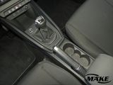Audi A1 Sportback bei Sportwagen.expert - Abbildung (15 / 15)