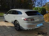 VW Arteon bei Sportwagen.expert - Abbildung (4 / 15)