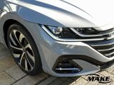 VW Arteon bei Sportwagen.expert - Abbildung (3 / 15)