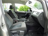 VW Golf Sportsvan bei Sportwagen.expert - Abbildung (9 / 15)