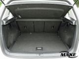 VW Golf Sportsvan bei Sportwagen.expert - Abbildung (6 / 15)