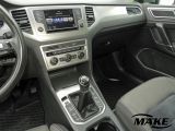 VW Golf Sportsvan bei Sportwagen.expert - Abbildung (14 / 15)