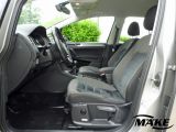 VW Golf Sportsvan bei Sportwagen.expert - Abbildung (11 / 15)
