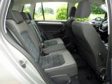 VW Golf Sportsvan bei Sportwagen.expert - Abbildung (7 / 15)