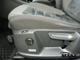VW Golf Sportsvan bei Sportwagen.expert - Abbildung (12 / 15)