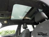 VW Arteon bei Sportwagen.expert - Abbildung (15 / 15)