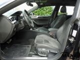 VW Arteon bei Sportwagen.expert - Abbildung (13 / 15)
