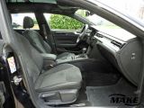 VW Arteon bei Sportwagen.expert - Abbildung (11 / 15)