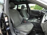 VW Arteon bei Sportwagen.expert - Abbildung (12 / 15)
