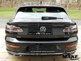 VW Arteon bei Sportwagen.expert - Abbildung (5 / 15)