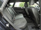 VW Arteon bei Sportwagen.expert - Abbildung (8 / 15)
