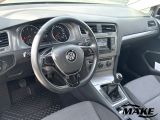 VW Golf bei Sportwagen.expert - Abbildung (9 / 15)