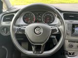 VW Golf bei Sportwagen.expert - Abbildung (11 / 15)