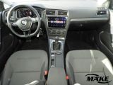 VW Golf bei Sportwagen.expert - Abbildung (8 / 15)