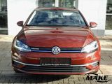 VW Golf bei Sportwagen.expert - Abbildung (2 / 15)