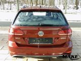 VW Golf bei Sportwagen.expert - Abbildung (5 / 15)