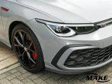 VW Golf GTI bei Sportwagen.expert - Abbildung (3 / 15)