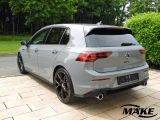 VW Golf GTI bei Sportwagen.expert - Abbildung (4 / 15)