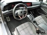 VW Golf GTI bei Sportwagen.expert - Abbildung (12 / 15)