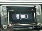 VW Beetle bei Sportwagen.expert - Abbildung (10 / 15)