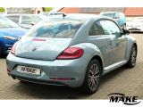 VW Beetle bei Sportwagen.expert - Abbildung (2 / 15)