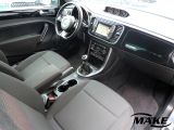VW Beetle bei Sportwagen.expert - Abbildung (15 / 15)