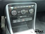 VW Beetle bei Sportwagen.expert - Abbildung (8 / 15)