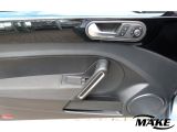 VW Beetle bei Sportwagen.expert - Abbildung (13 / 15)