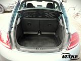 VW Beetle bei Sportwagen.expert - Abbildung (14 / 15)