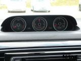 VW Beetle bei Sportwagen.expert - Abbildung (11 / 15)