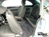 VW Beetle bei Sportwagen.expert - Abbildung (7 / 15)