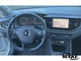 VW Polo bei Sportwagen.expert - Abbildung (7 / 15)