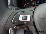 VW Crafter bei Sportwagen.expert - Abbildung (15 / 15)