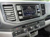VW Crafter bei Sportwagen.expert - Abbildung (12 / 15)
