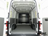 VW Crafter bei Sportwagen.expert - Abbildung (6 / 15)